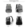 Gym Sport Cooler Backpacks Computer Laptop Bag Backpack